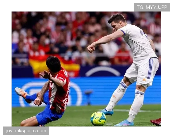 巴尔韦德远射重炮的进攻机制与实战价值解析