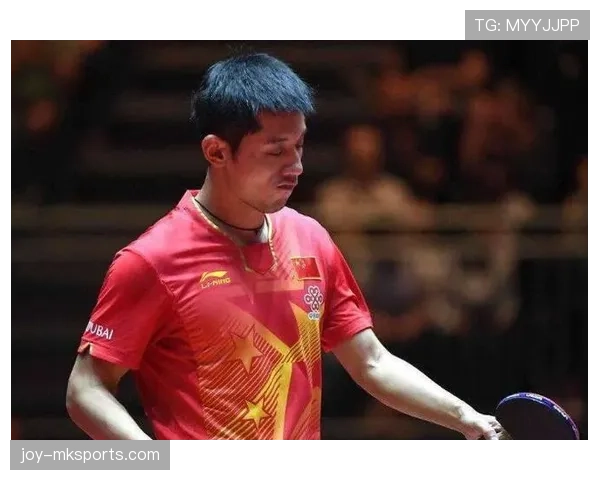 张继科凌晨还在豪宅健身，隔壁邻居直接开始怀疑人生了