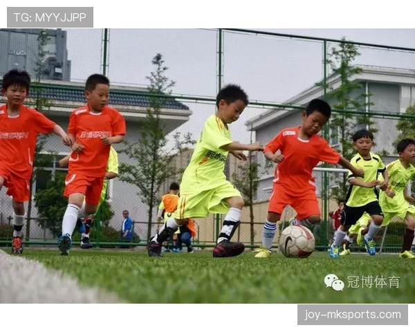 护腿板要求与裁判检测标准解读及违规后果