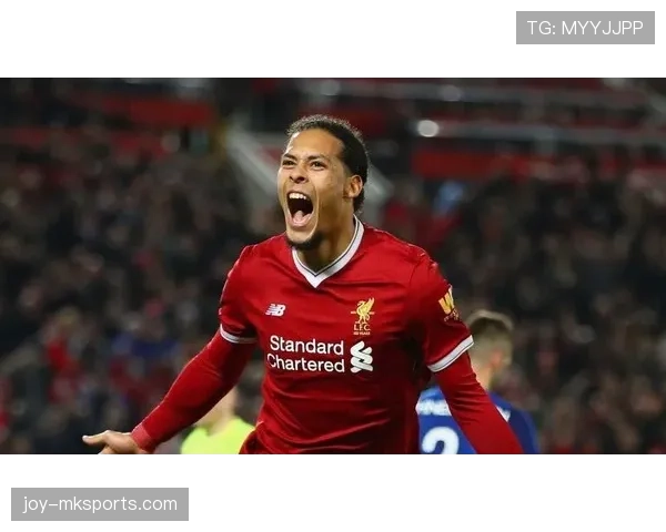 格列兹曼的战术价值与数据表现是否匹配其声誉？