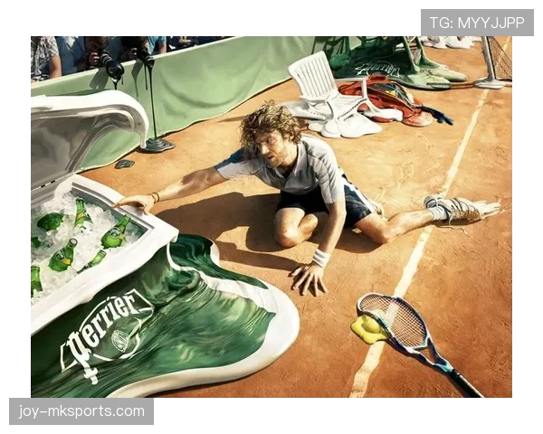 杨力维家里冰箱贴全是训练计划，连饮料都按毫升标好