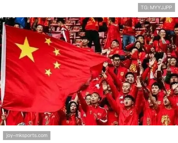 2026世界杯出线条件怎么算 2026世界杯出线条件怎么算