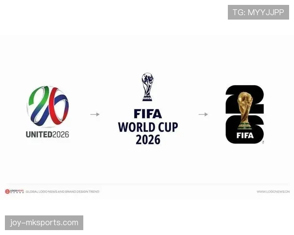 沙特冲击2026世界杯能否延续亚洲黑马传奇